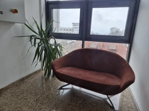 Spatiu birouri, etaj 4, cladire moderna - imagine 9
