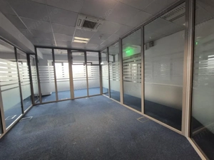Spatiu birouri, etaj 4, cladire moderna - imagine 2