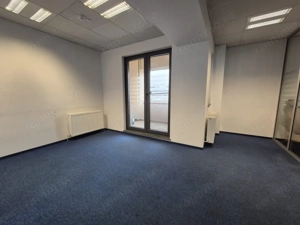 Spatiu birouri, etaj 4, cladire moderna - imagine 7