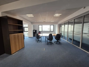 Spatiu birouri, etaj 4, cladire moderna - imagine 4