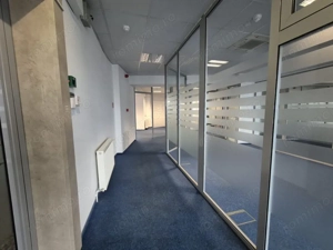 Spatiu birouri, etaj 4, cladire moderna - imagine 3
