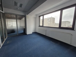 Spatiu birouri, etaj 4, cladire moderna - imagine 5