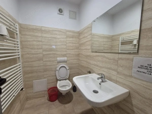 Spatiu birouri, etaj 4, cladire moderna - imagine 6