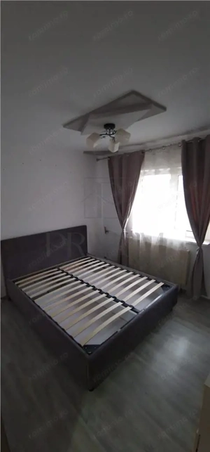 LIPOVEI - 2 CAM - BLOC IZOLAT - ETAJ INTERMEDIAR