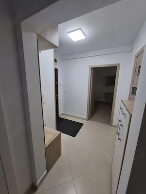 Apartament 2 camere decomandat,etaj 1,Tatarasi Parcul Ciurchi Flora - imagine 15