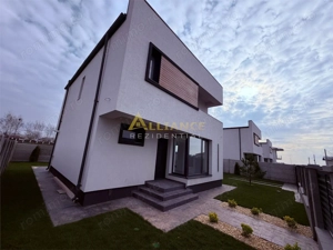 Oportunitate! Casa P+E moderna de vanzare - imagine 2