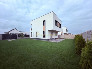 Oportunitate! Casa P+E moderna de vanzare - imagine 3