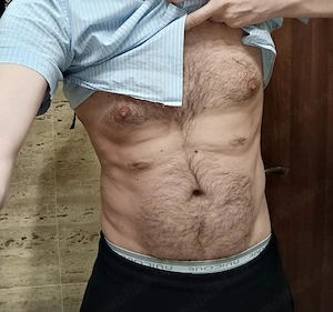 tanar 183 pt doamne domnisoare