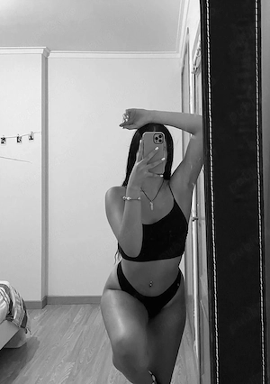 Hei, noua la tine in oras, te astept!