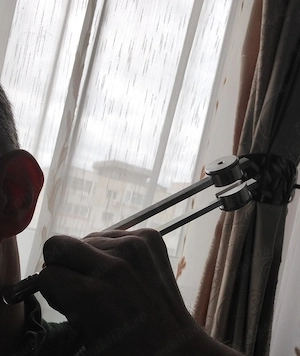 Relaxare cu diapazoane  - imagine 2