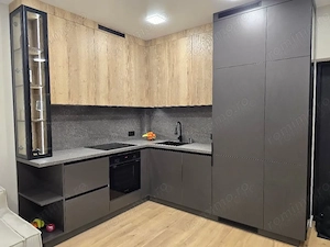 Apartament de 2 camere zona 13 Septembrie