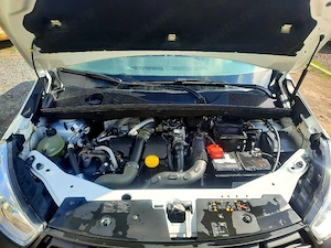 Van 2018 fara Ad-Blue - imagine 2