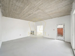 Duplex spațios cu 4 camere si 2 bai | Giroc - imagine 2