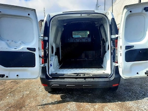 Van 2018 fara Ad-Blue - imagine 7