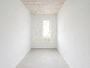 Duplex spațios cu 4 camere si 2 bai | Giroc - imagine 8