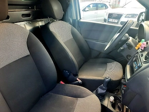 Van 2018 fara Ad-Blue - imagine 5