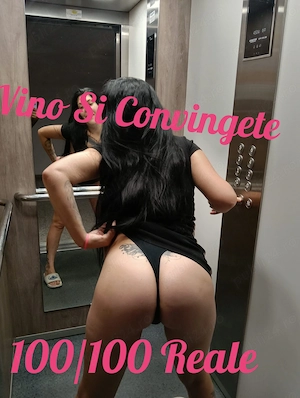  Am Revenit Singurele poze reale 100 la 100 - imagine 3