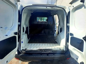 Van 2018 fara Ad-Blue - imagine 8