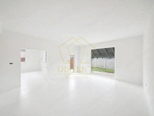 Duplex spațios cu 4 camere si 2 bai | Giroc