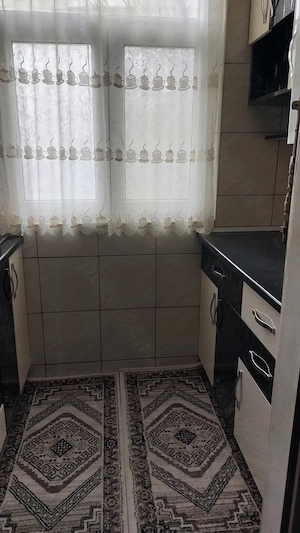 Apartament 2 cam mobilat, Ostroveni - imagine 4