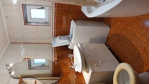 Apartament 2 cam mobilat, Ostroveni