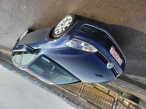 Vand Golf7 16 tdi 2015 euro 6 - imagine 3