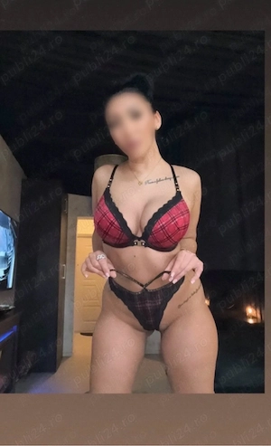 Te aștept la mine !! - imagine 3