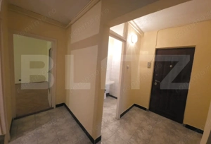 Apartament 3 camere, 67 mp, Calea Sighisoarei - imagine 4