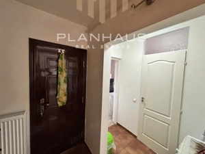 Apartament 3 camere  – zona Hortensiei - imagine 10