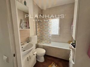 Apartament 3 camere  – zona Hortensiei - imagine 11