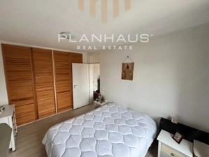 Apartament 3 camere  – zona Hortensiei - imagine 6