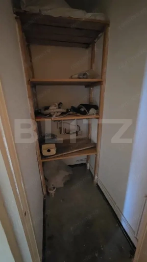 Apartament 3 camere, 67 mp, Calea Sighisoarei - imagine 6