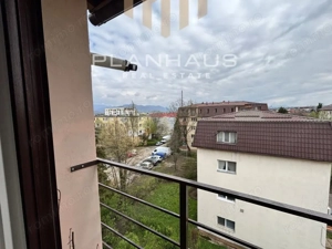 Apartament 3 camere  – zona Hortensiei - imagine 9