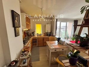 Apartament 3 camere  – zona Hortensiei - imagine 3