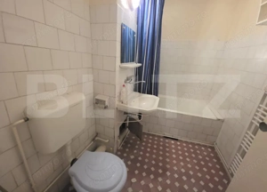 Apartament 3 camere, 67 mp, Calea Sighisoarei - imagine 9