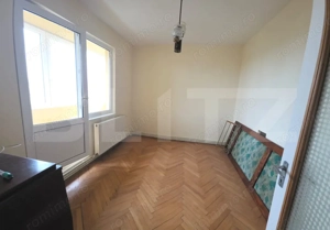 Apartament 3 camere, 67 mp, Calea Sighisoarei - imagine 5