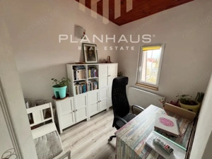 Apartament 3 camere  – zona Hortensiei - imagine 7