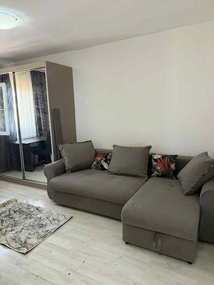 Ocazie!! Complex Studentesc | Etaj 2 | Decomandat | Mobilat si Utilat!!!