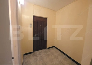 Apartament 3 camere, 67 mp, Calea Sighisoarei - imagine 2