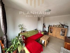 Apartament 3 camere  – zona Hortensiei - imagine 2