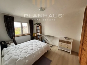 Apartament 3 camere  – zona Hortensiei - imagine 5