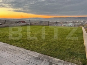 Casă individuală cu priveliște de excepție, zona Cloșca, DEZMIR