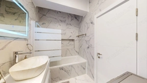 Apartament superb 3 camere Pallady | Mobilat si Utilat Complet Parcare - imagine 19