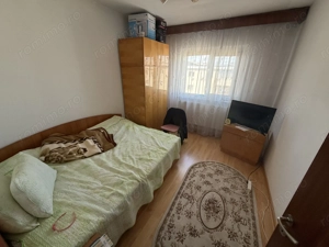 Apartament 3 camere zona Dacia - imagine 4