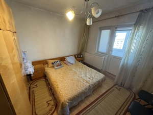 Apartament 3 camere zona Dacia - imagine 3