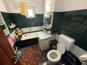 Apartament 3 camere zona Dacia - imagine 7