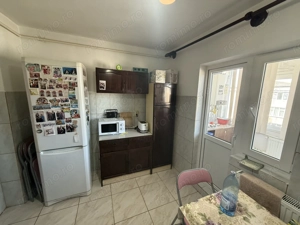 Apartament 3 camere zona Dacia - imagine 6