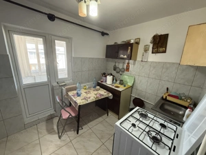 Apartament 3 camere zona Dacia - imagine 5