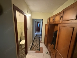 Apartament 3 camere zona Dacia - imagine 9