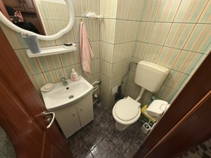 Apartament 3 camere zona Dacia - imagine 8